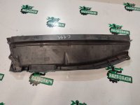 BMW / X1 / Перегородка моторного отсека