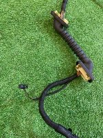 Volkswagen / Touareg / Проводка двери багажника Volkswagen / Touareg / Проводка двери багажника