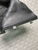 Ford / EXPLORER / Ручка АКПП