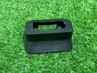 Mercedes-Benz / 190e / Накладка