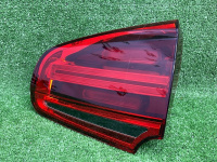 Porsche / Cayenne / Фонарь задний