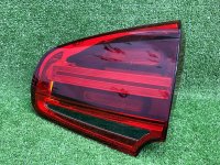 Porsche / Cayenne / Фонарь задний