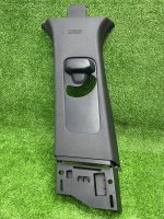 Ford / EXPLORER / Накладка стойки