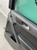 Volkswagen / Tiguan / Дверь боковая