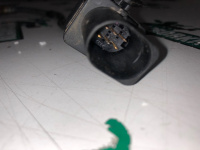 Volvo / S60 / Лямбда-зонд