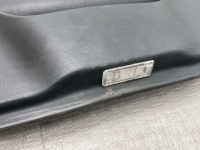 BMW / ALPINA B10 / Обшивка двери