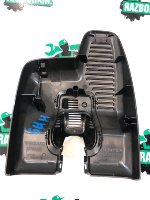 Volvo / XC60 / Крышка зеркала