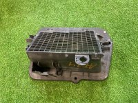 Audi / A6 / Воздуховод