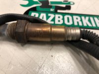 Porsche / Cayenne / Лямбда-зонд