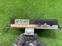 Ford / EXPLORER / Блок Bluetooth