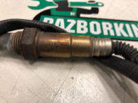 Porsche / Cayenne / Лямбда-зонд