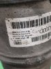 Audi / A6 / Стойка подвески