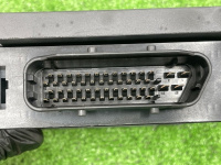 Porsche / Cayenne / Блок управления АКПП