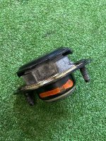 Chevrolet / Tahoe / Подушка рамы