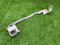 Audi / A6 / Кронштейн крыла