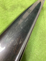 Land Rover / Range Rover Sport / Молдинг двери