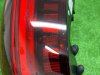 Audi / A7 / Фонарь задний