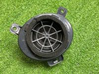 Audi / A7 / Динамик