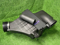 BMW / ALPINA B10 / Корпус воздушного фильтра