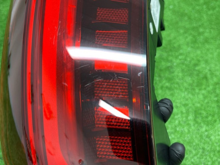 Audi / A7 / Фонарь задний