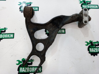 Ford / EXPLORER / Рычаг подвески