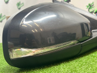 Volvo / S60 / Зеркало заднего вида боковое