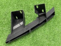 Audi / Q7 / Кронштейн бампера