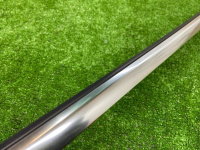 Audi / A5 / Молдинг двери