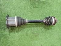 Audi / A5 / Приводной вал