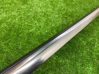 Audi / A5 / Молдинг двери