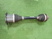 Audi / A5 / Приводной вал