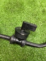 Land Rover / Range Rover / Трубка вакуумная