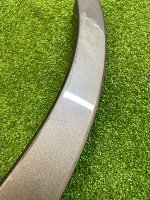 Audi / Q7 / Расширитель арки крыла