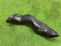 Volkswagen / Touareg / Патрубок воздушного фильтра Volkswagen / Touareg / Патрубок воздушного фильтра