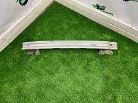 Audi / A5 / Усилитель бампера