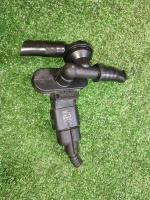 Volkswagen / Touareg / Датчик давления Volkswagen / Touareg / Датчик давления