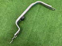 Audi / A7 / Кронштейн