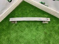 Audi / A5 / Усилитель бампера