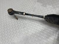 Ford / EXPLORER / Рулевая колонка