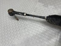 Ford / EXPLORER / Рулевая колонка