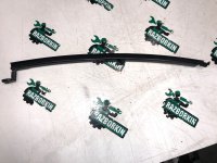 Mazda / 6 / Направляющая стекла двери