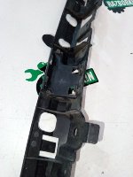 Porsche / Cayenne / Кронштейн заднего бампера