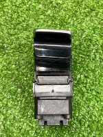 Volkswagen / Touareg / Кнопка стояночного тормоза Volkswagen / Touareg / Кнопка стояночного тормоза