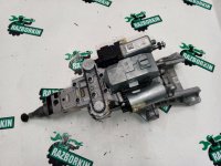 Land Rover / Range Rover Sport / Рулевая колонка