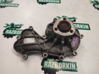 Volkswagen / Touareg / Насос Охлаждающей жидкости Volkswagen / Touareg / Насос Охлаждающей жидкости