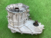 Porsche / Cayenne / Раздаточная коробка