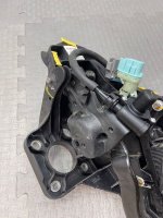 Ford / EXPLORER / Педальный узел