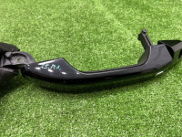 Chevrolet / Tahoe / Ручка двери внешняя