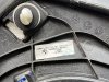 BMW / 3-Series / Молдинг двери