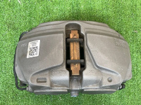 Audi / A6 / Суппорт тормозной